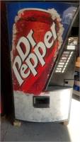 100% RECESSION PROOF HIGH INCOME ESTABLISHED VENDING SODA ROUTES!!