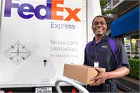 Critical Openings Available for FedEx Careers