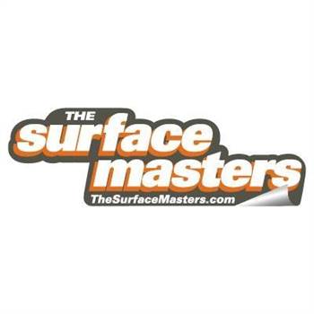 The Surface Masters, Inc.
