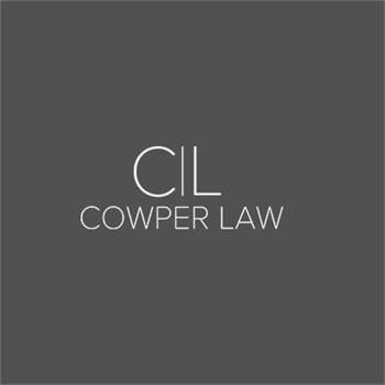 Cowper Law LLP