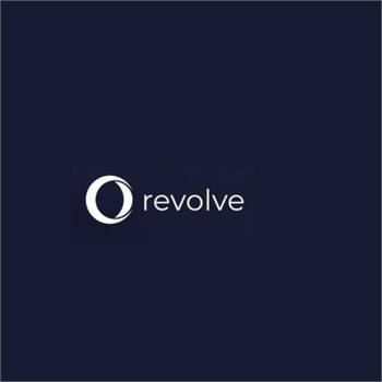 Revolve Recovery, Inc