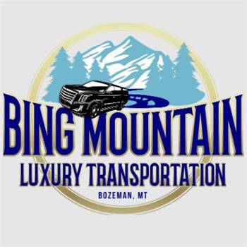 Bing Mountain Luxury Transportation