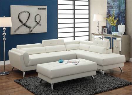 *****BLOW OUT SALE***** $39 GETS YOU A LIVING ROOM SET TODAY!!!!