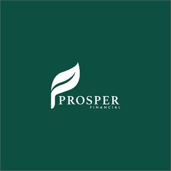 Prosper Financial