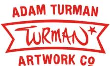 Adam Turman, LLC