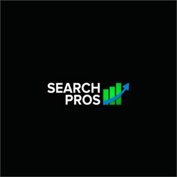 Search Pros