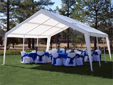 Party Rentals ! Crazy Low Prices! Tables chairs heaters canopy tarp
