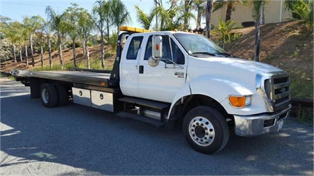  towing services all antelope valley low prices