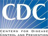 CDC Jobs & Careers - Logistics Management Specialist
