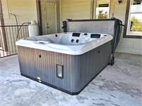 Brand New Hot Tub Tubs Overstock Special!Were The Factory!
