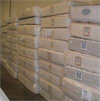Warehouse mattress liquidation sale - $99