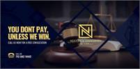 Nguyen & Associates Law Firm