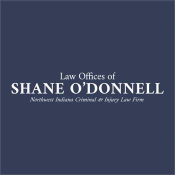 Law Offices of Shane O’Donnell,
