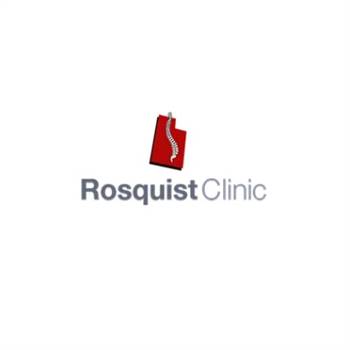 Rosquist Dot Testing Clinic