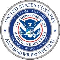 Customs and Border Protection Officer (CBP Officer)