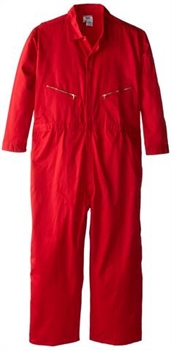 Us Movie Halloween Costumes, Doppelgangers, Tethered Red Jumpsuits