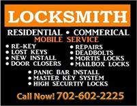 🗝🔑Mobile Locksmith Services 🚘&gt;🏢&gt;🏡