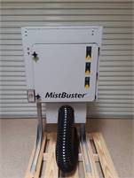 MistBuster 850 - $4650