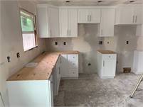 General Contractor RESIDENTIAL/COMMERCIAL