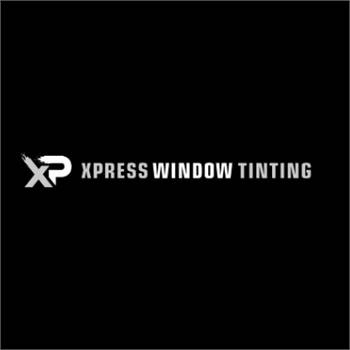 XP Window Tinting