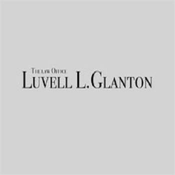 Law Offices of Luvell Glanton
