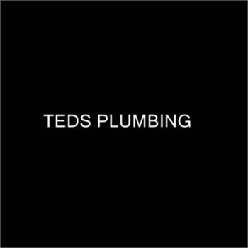 Ted's Plumbing