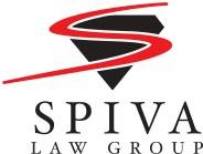 Spiva Law Group, P.C.