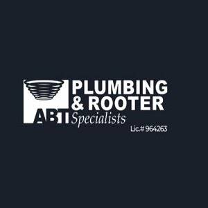 ABT Plumbing & Rooter