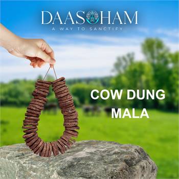 Bali Cow Dung Cakes Price 