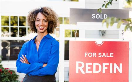Real Estate Prep Listing Specialist - SF