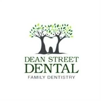 Dean Street Dental