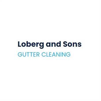 Loberg and Sons