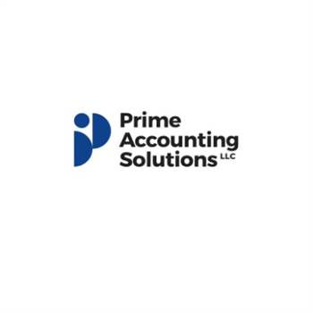 Prime Accounting Solutions, LLC
