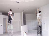 Jose #1 Affordable Painter , Drywall , Framing , Concrete , Flooring