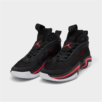Jordan Men's Nike Air Jordan XXXVI 36