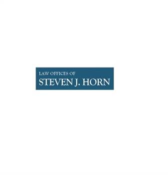 Law Offices of Steven J. Horn