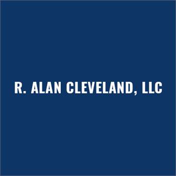 R. Alan Cleveland, LLC