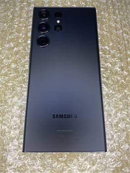 Samsung Galaxy S23 Ultra 512GB Unlocked New For Sale