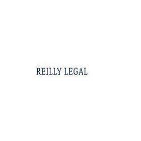 Reilly Legal LLC
