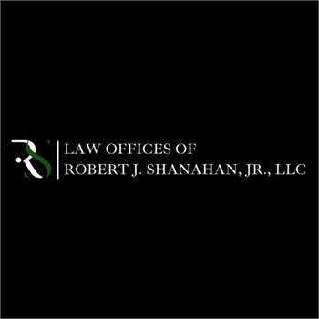 Law firm in Raritan Township, New Jerse