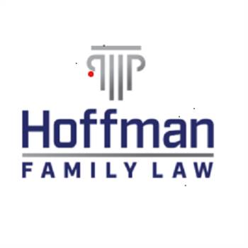 Hoffman Family Law, PC