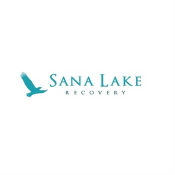 Sana Lake Behavioral Wellness Center