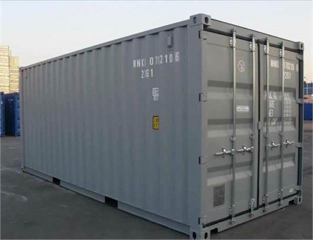 SUMMER SALE!! SHIPPING CONTAINERS!! DONT MISS THESE DEALS!!