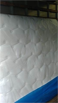 KINGSDOWN MATTRESS - King Mattress For Sale Delivery Included