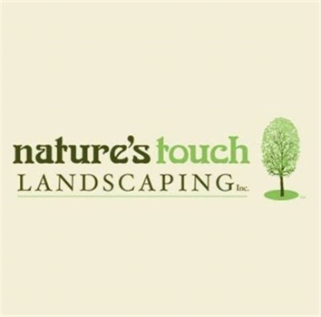 Nature's Touch Landscaping 