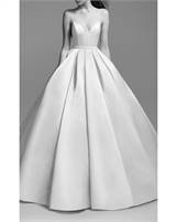 Alex Perry Wedding Dresses, Premium Luxury Bridal Gowns and Dresses
