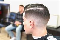 BARBER ACCEPTING NEW CLIENTS!!