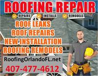 ▐▐►ROOFING ✦ ROOFER ✦ ROOF REPAIR ✦ AFFORDABLE GC🔴FREE QUOTE🔴
