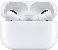 New Apple AirPods Pro For Sale 10 Available 