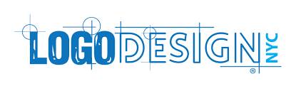 Logo Design Creators